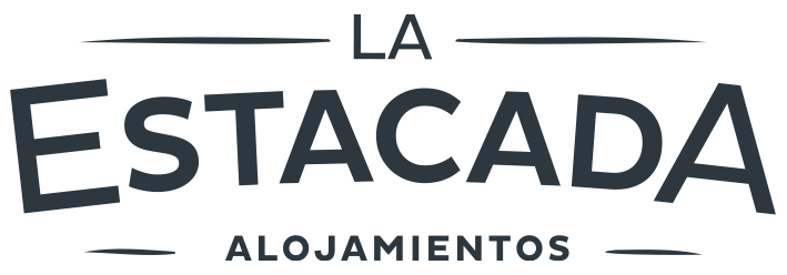 Apartamentos la estacada En La Pola de Gordón