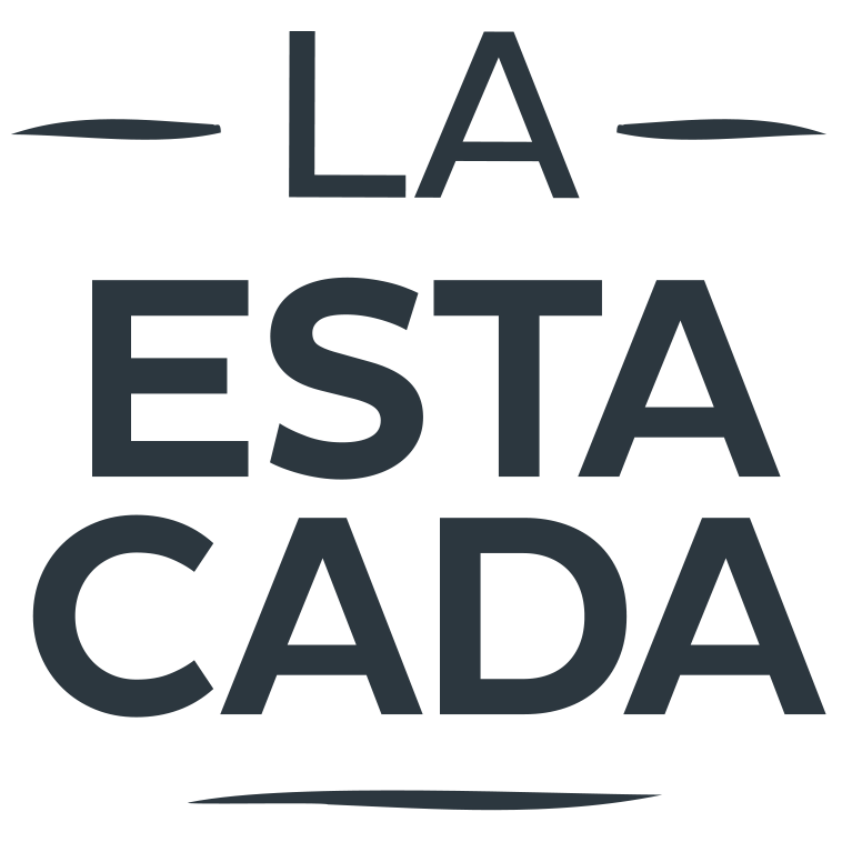 Apartamentos la estacada En La Pola de Gordón