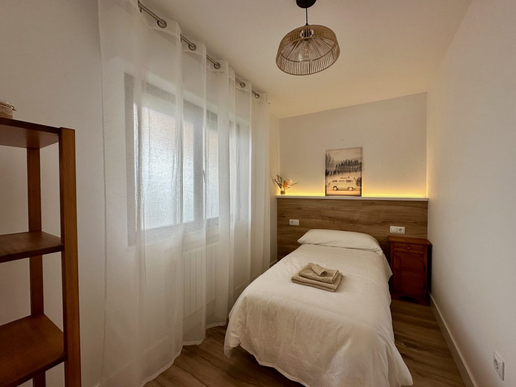 habitacion-1