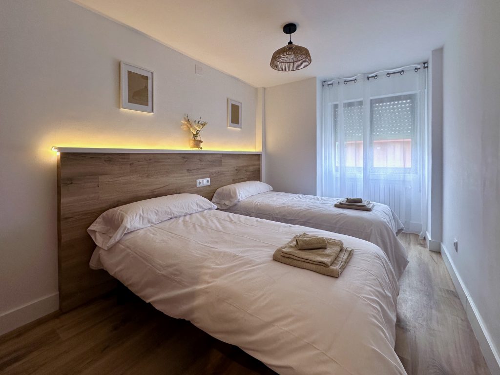 habitacion-2
