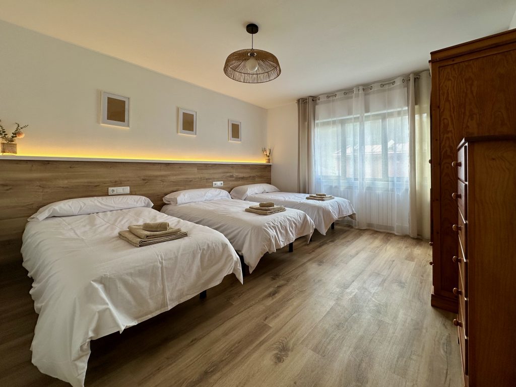habitacion-3