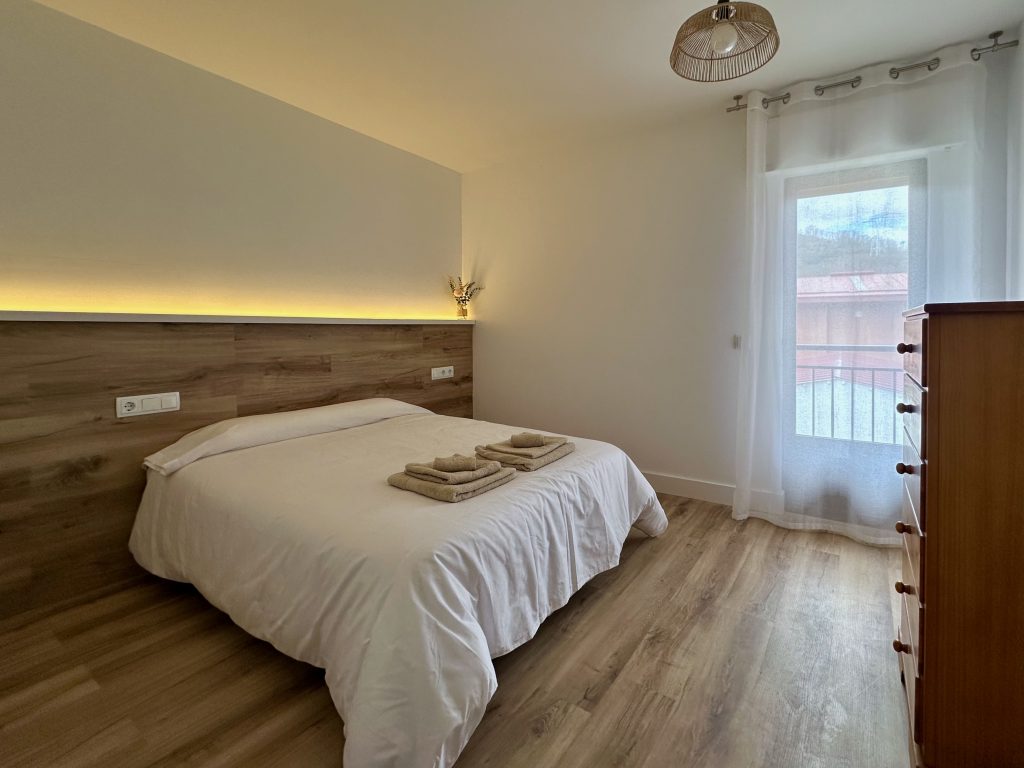 habitacion-4