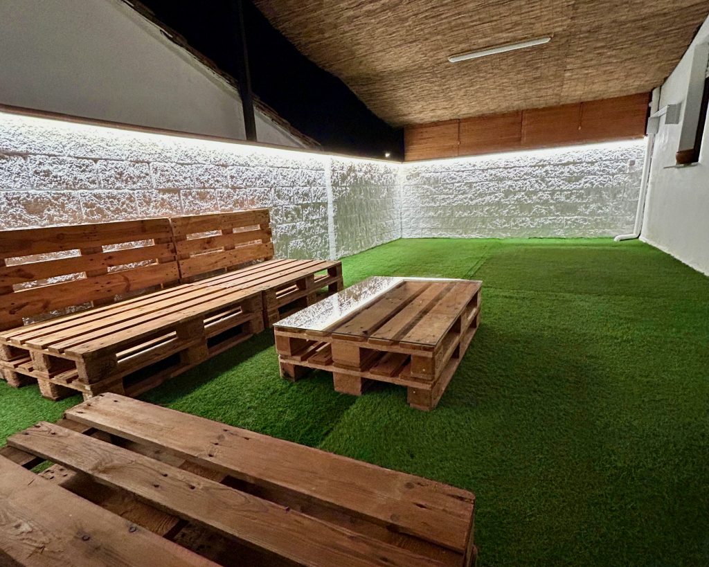 terraza-1