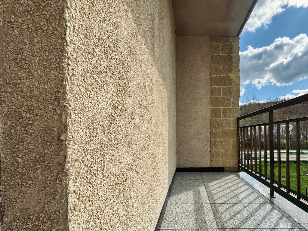 terraza-2